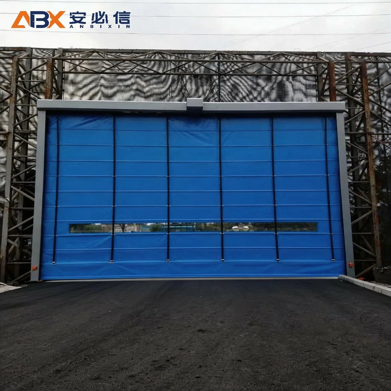 海东市充气式门封