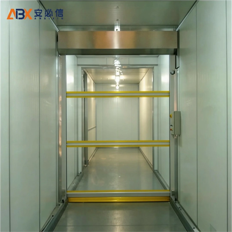 海东市高速门